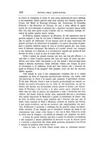 giornale/TO00185044/1887/unico/00000436