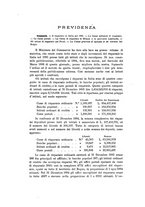 giornale/TO00185044/1887/unico/00000438