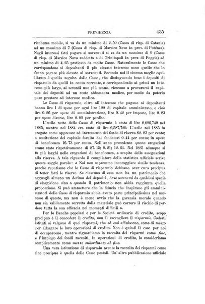 Giornale degli economisti organo dell'Associazione per il progresso degli studi economici