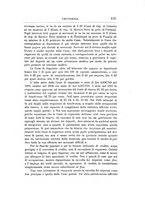 giornale/TO00185044/1887/unico/00000443