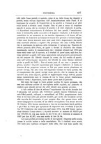 giornale/TO00185044/1887/unico/00000445