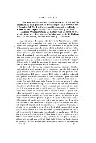 Giornale degli economisti organo dell'Associazione per il progresso degli studi economici