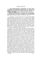 giornale/TO00185044/1887/unico/00000455