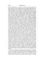 giornale/TO00185044/1887/unico/00000456