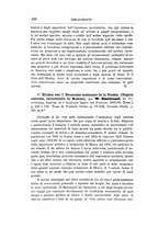 giornale/TO00185044/1887/unico/00000458