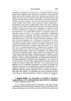 giornale/TO00185044/1887/unico/00000459