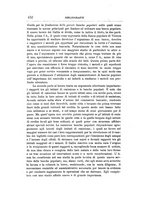 giornale/TO00185044/1887/unico/00000460