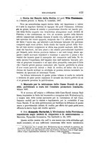 giornale/TO00185044/1887/unico/00000461