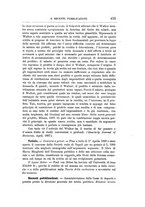 giornale/TO00185044/1887/unico/00000463