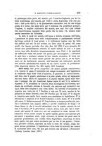 giornale/TO00185044/1887/unico/00000467