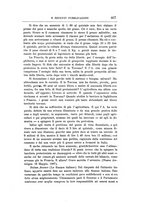 giornale/TO00185044/1887/unico/00000475