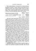 giornale/TO00185044/1887/unico/00000477