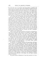 giornale/TO00185044/1887/unico/00000478