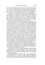 giornale/TO00185044/1887/unico/00000479