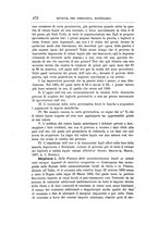 giornale/TO00185044/1887/unico/00000480