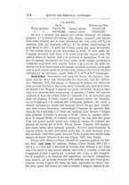 giornale/TO00185044/1887/unico/00000482