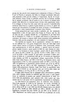 giornale/TO00185044/1887/unico/00000497