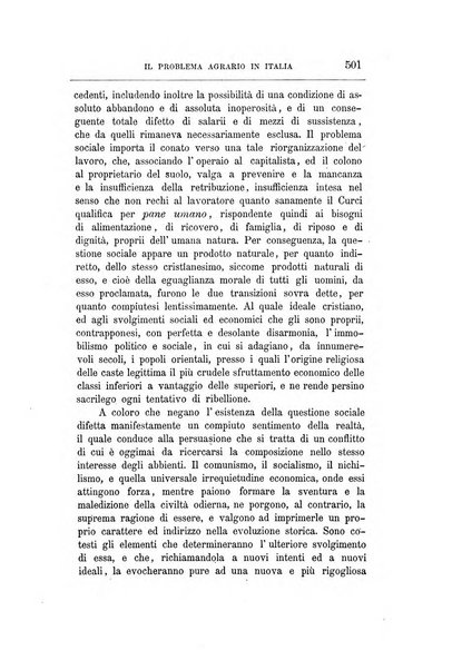 Giornale degli economisti organo dell'Associazione per il progresso degli studi economici