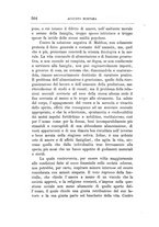 giornale/TO00185044/1887/unico/00000512