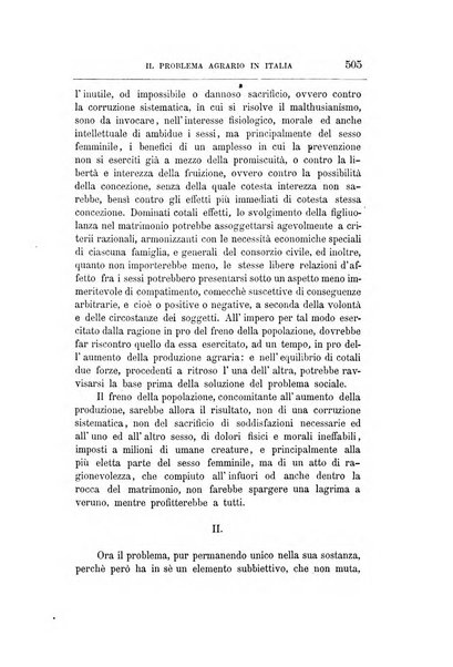 Giornale degli economisti organo dell'Associazione per il progresso degli studi economici