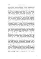 giornale/TO00185044/1887/unico/00000514