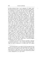 giornale/TO00185044/1887/unico/00000520