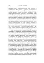 giornale/TO00185044/1887/unico/00000522