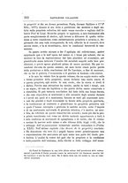 giornale/TO00185044/1887/unico/00000530