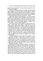 giornale/TO00185044/1887/unico/00000533