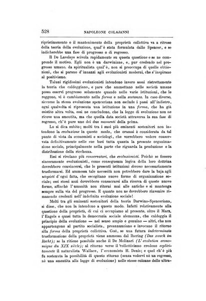 Giornale degli economisti organo dell'Associazione per il progresso degli studi economici