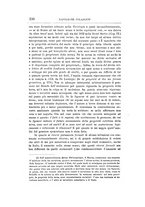 giornale/TO00185044/1887/unico/00000538