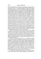 giornale/TO00185044/1887/unico/00000544