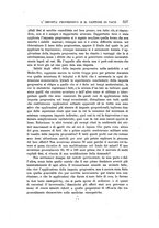 giornale/TO00185044/1887/unico/00000545