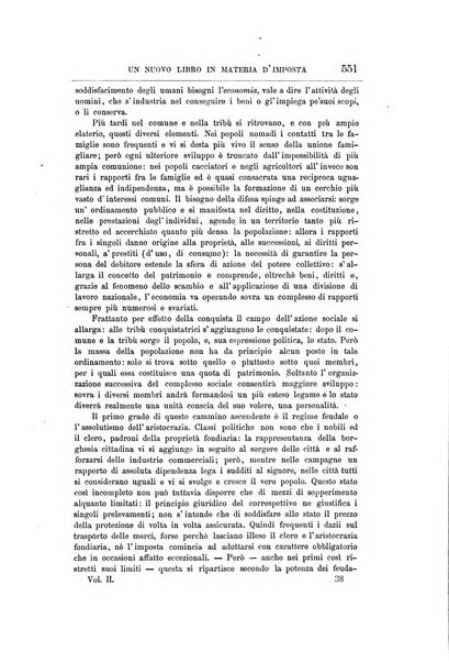 Giornale degli economisti organo dell'Associazione per il progresso degli studi economici