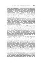 giornale/TO00185044/1887/unico/00000561