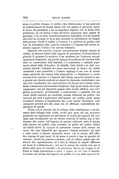 Giornale degli economisti organo dell'Associazione per il progresso degli studi economici