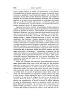 giornale/TO00185044/1887/unico/00000562