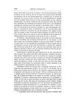 giornale/TO00185044/1887/unico/00000568