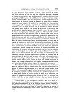 giornale/TO00185044/1887/unico/00000569