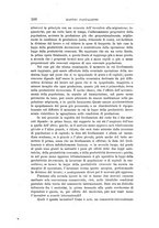 giornale/TO00185044/1887/unico/00000574