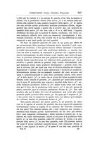 giornale/TO00185044/1887/unico/00000575