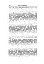 giornale/TO00185044/1887/unico/00000576