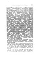 giornale/TO00185044/1887/unico/00000581