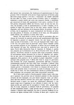 giornale/TO00185044/1887/unico/00000585