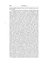 giornale/TO00185044/1887/unico/00000588