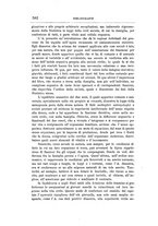 giornale/TO00185044/1887/unico/00000590