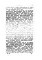 giornale/TO00185044/1887/unico/00000591