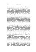 giornale/TO00185044/1887/unico/00000594