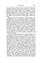 giornale/TO00185044/1887/unico/00000595