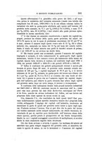 giornale/TO00185044/1887/unico/00000599